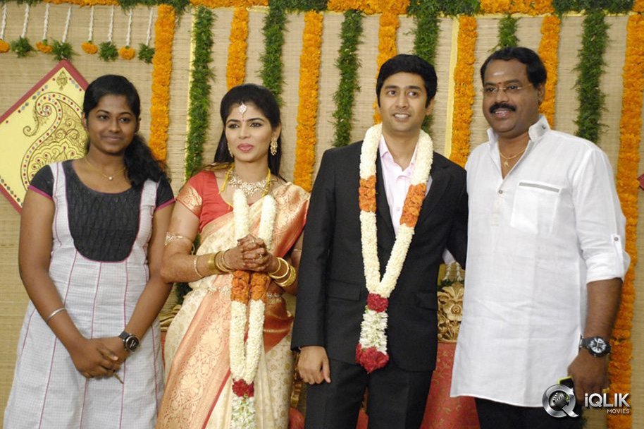 Chinmayi-and-Rahul-Ravindran-Wedding-Reception-Photos